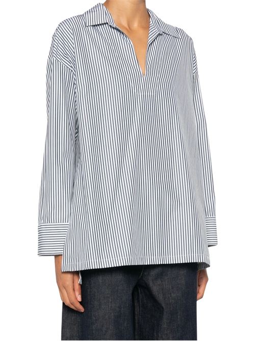Camicia Cristel S' MAX MARA | 2629196031600SMMCRISTEL055